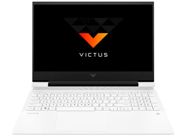 Laptop HP Victus 16-e1013nm DOS16.1''FHD AG IPS144HzRyzen 7-6800H8GB512GBRTX 3050 Ti 4GB3gbela' ( '6G2M7EA' ) 