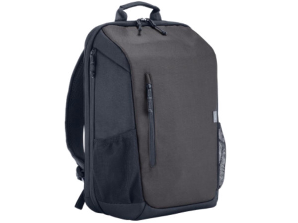 Ranac HP 15,6'' Travel6B8U6AA18lsiva' ( '6B8U6AA' ) 