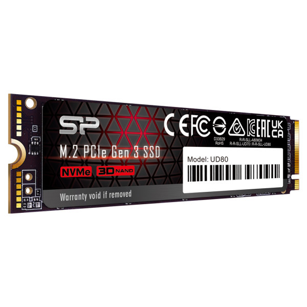 https://www.pccool.rs/images/products/big/80404.jpg