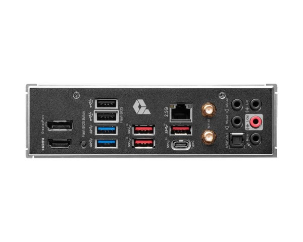 https://www.pccool.rs/images/products/big/80417.jpg