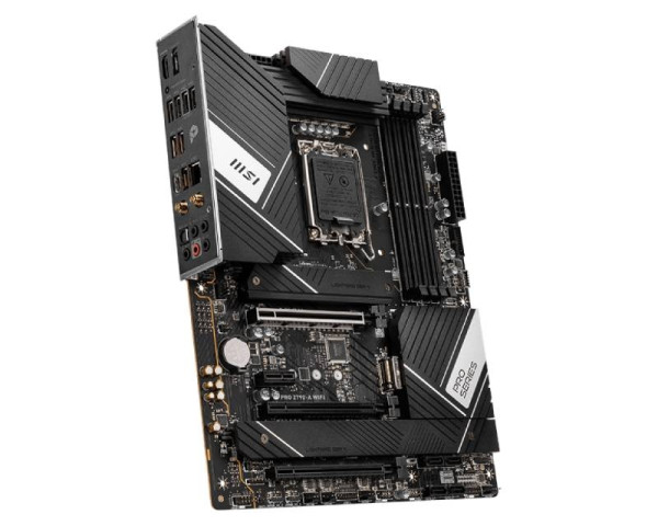 https://www.pccool.rs/images/products/big/80418.jpg