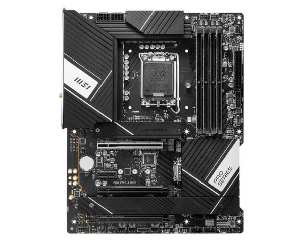 https://www.pccool.rs/images/products/big/80419.jpg