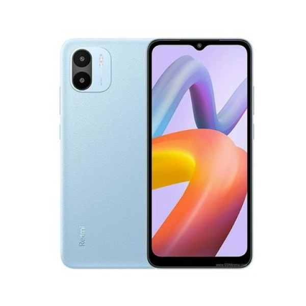 Xiaomi mob. Redmi A2 EU 2+32 Light Blue