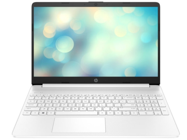 Laptop HP 15s-eq1100nm DOS15.6''FHD AGRyzen 3-3250U8GB256GBbela' ( '3B3X3EA8GB' ) 
