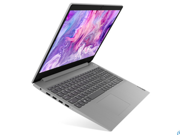 Laptop LENOVO IdeaPad 3 15IGL05 DOS15.6''Celeron N40208GB256GB SSDSRBplatinum siva' ( '81WQ00NLYA' ) 