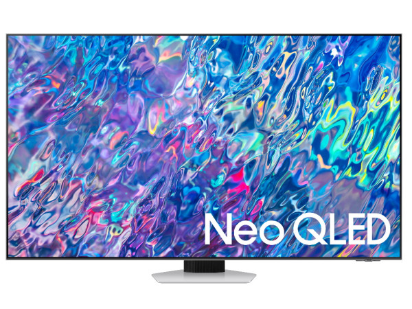 Televizor SAMSUNG QE75QN85BATXXHNEO QLED75''UHDsmartTizeneklips siva' ( 'QE75QN85BATXXH' ) 