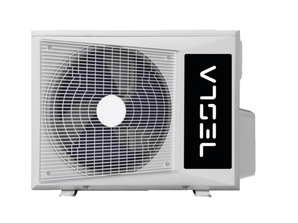 Klima sistem TESLA TGSJ4-D36D1 spoljasnja jedinica kasetnog tipaA++A+36000btuR324 izlazabela' ( 'TGSJ4-D36D1' ) 