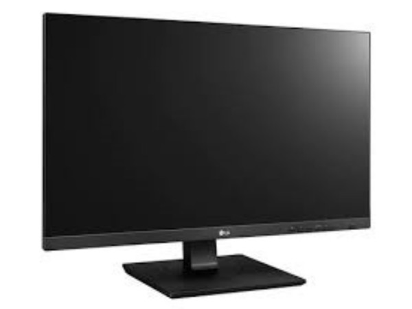 Monitor LG 27BK750Y-B 27''IPS1920x108075Hz5ms GtGDVI,HDMI,DPx2,USBpivot,visinazvučnicicrna' ( '27BK750Y-B' ) 