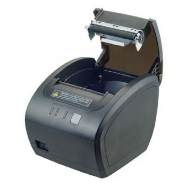 Birch Kasa Komplet 2