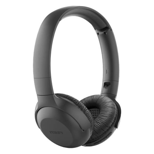 Slušalice sa mikrofonom Philips TAUH202BK00 crne