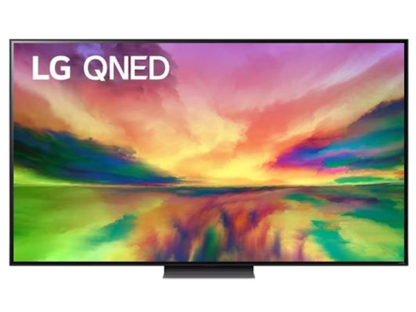 Televizor LG 65QNED813REQNED65''4K HDRsmartcrnaThinQ AI i WebOS' ( '65QNED813RE' ) 