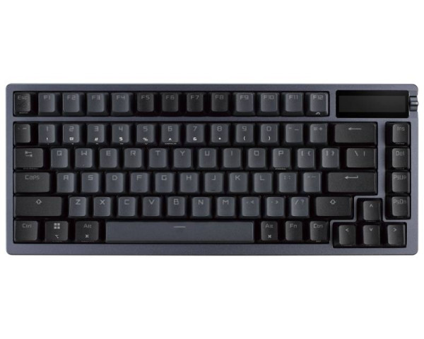 https://www.pccool.rs/images/products/big/80593.jpg