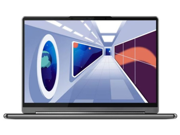 Laptop LENOVO ThinkBook 16 G4+ IAP Win 11 PRO16''WQXGA350N i7-1260P32GB512GB SSDIrisXDsrbsiva' ( '21CY0062YA' ) 