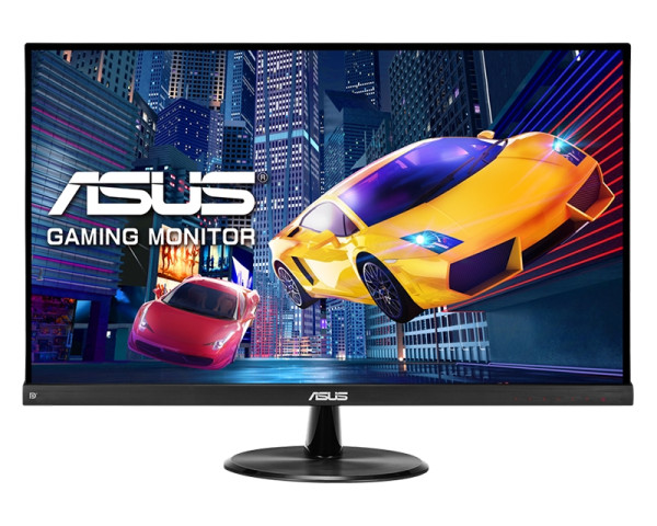 ASUS 23.8'' VP249QGR Gaming Monitor Full HD