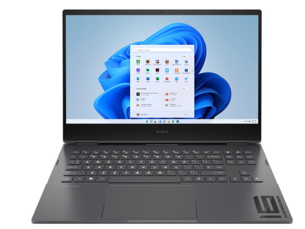 Laptop HP Omen 16-n0002nm Win 11 Home16.1''FHD AGIPS144HzRyzen 9-6900HX16GB512GBRTX3070Ti 8GB3g' ( '6M5R3EA' ) 