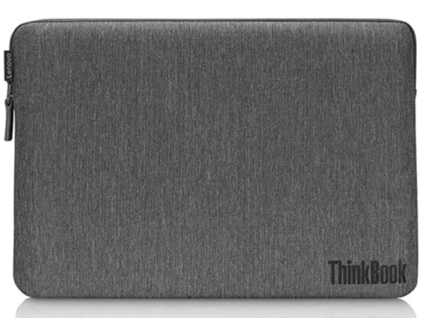 Futrola LENOVO 13'' ThinkBook4X41B65330siva' ( '4X41B65330' ) 