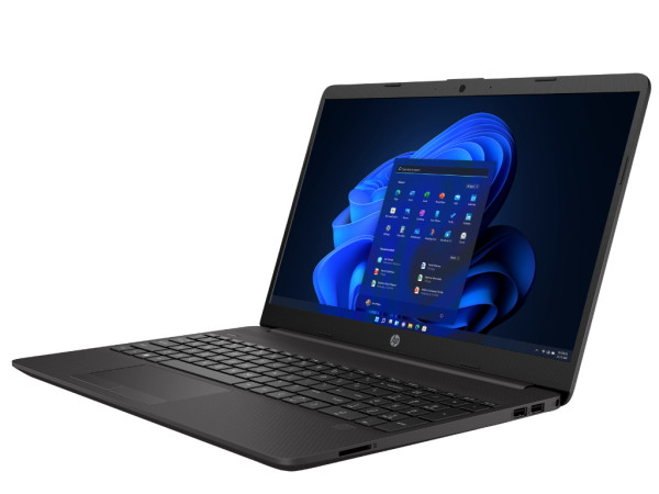 Laptop HP 250 G9 Win 11 Pro15.6''FHD AGi5-1235U8GB512GBGLAN' ( '6F214EA' ) 