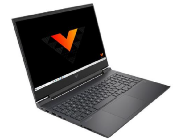 Laptop HP Victus 16-d1059nm DOS16.1''FHD AG IPS 144Hzi7-12700H16GB1TBRTX 3060 6GB3gsrebrna' ( '791C2EA' ) 
