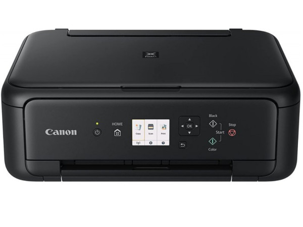 Inkjet štampač CANON MFP TS5150 BK EUR' ( '2228C006AA' ) 
