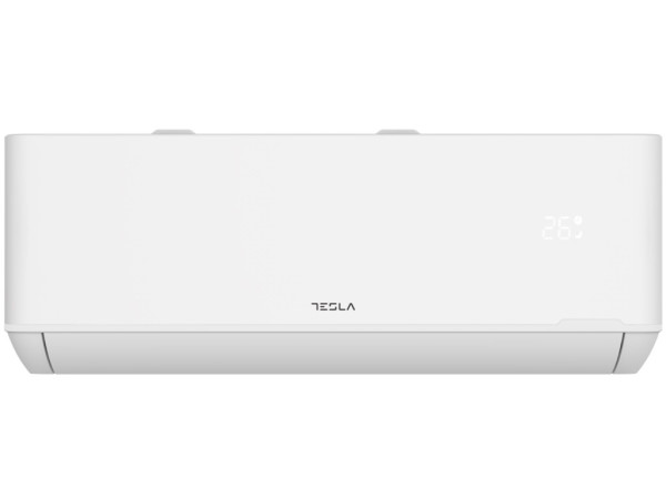 Tesla klima uredjaj TT51TP21W-1832IAWT inverter A++A+R3218000BTU-20bela' ( 'TT51TP21W-1832IAWT' ) 