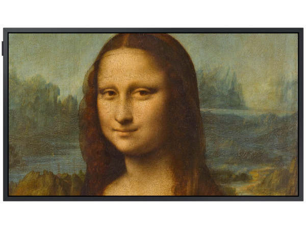 Televizor SAMSUNG QE32LS03BBUXXHFRAMEQLED32''UHDsmartTizencrna' ( 'QE32LS03BBUXXH' ) 