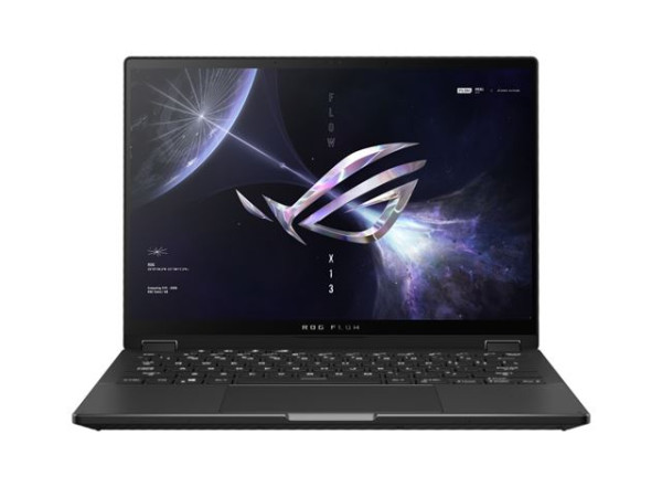 NB ASUS 13,4'' GV302XV-MU008W R9-7940HS161TRTX4060W11H