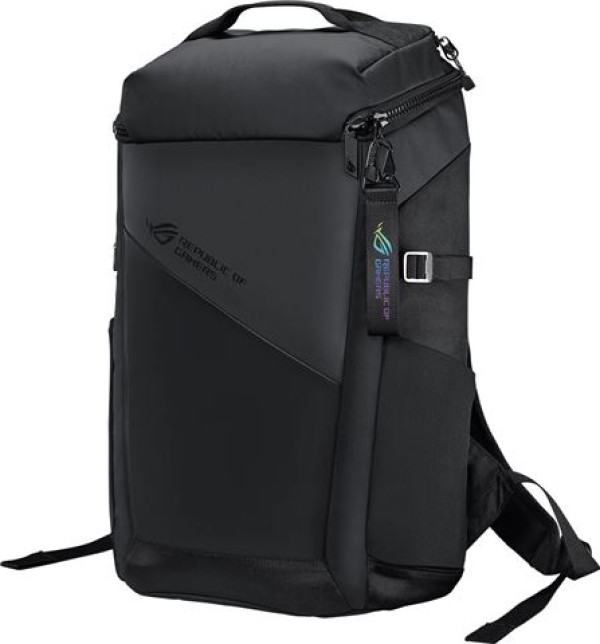 NOT DOD AS BP2701 ROG BACKPACK BK 17