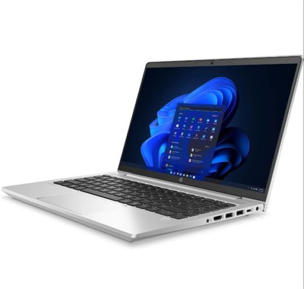 HP NOT 440 G9 i5-1235u 8G512, 6S6W6EA