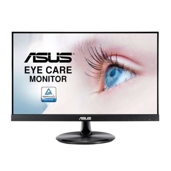 Monitor 22 Asus VP229HE