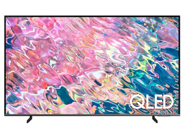 Televizor SAMSUNG QE50Q67BAUXXHQLED50''UHDsmartTizencrna' ( 'QE50Q67BAUXXH' ) 