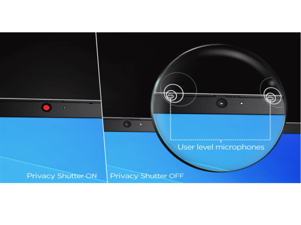 Laptop LENOVO IdeaPad 3 15ITL6 15.6''FHDDOSi3-1115G48GB512GB SSDSRBplava' ( '82H803M4YA' ) 