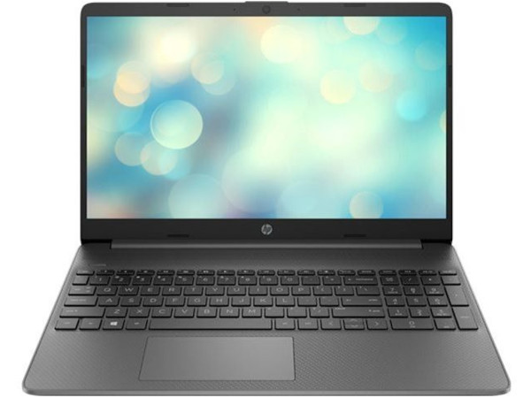 Laptop HP 15s-fq4035nm DOS15.6''FHD AGi5-1155G716GB512GBsiva' ( '5U053EA16' ) 
