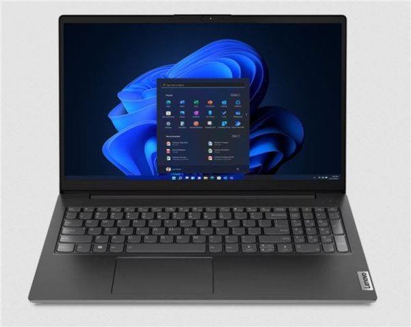 NOT LENOVO V15-IAP G3 15,6''i3-1215U16G512GDOS2Y, 82TT00A4YA