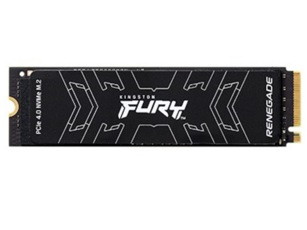 SSD KINGSTON SFYRD2000G 2000GBeksterniM.2NVMecrna' ( 'SFYRD2000G' ) 