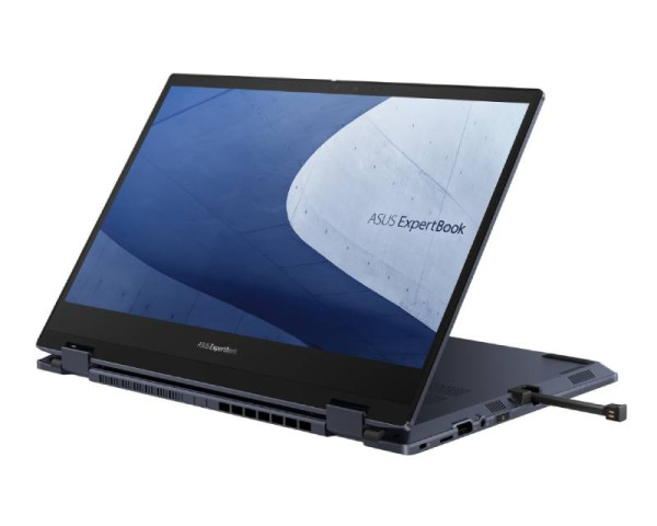 ASUS ExpertBook B5 B5402FEA-KA0189 (14'' FHD, i5-1155G7, 16GB, SSD 512GB)