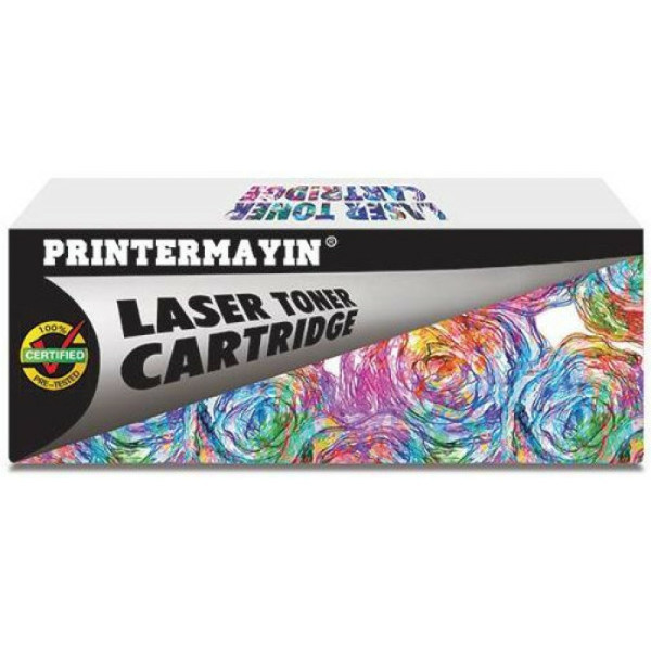 Toner CF279X Printermayin M12aM12wM26aM26nw 1500str.