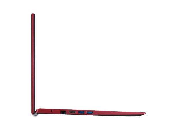  Laptop ACER Aspire 3 A315-58 noOSi5-1135G715.6''FHD IPS8GB512GB SSDIris Xecrvena' ( 'NX.AL0EX.00E' ) 