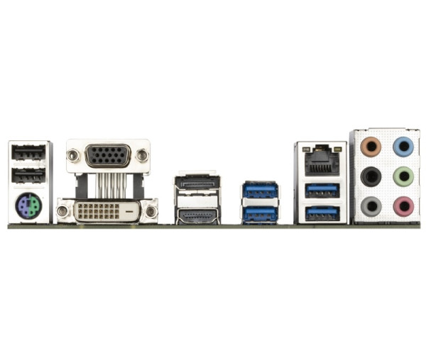 https://www.pccool.rs/images/products/big/81272.jpg