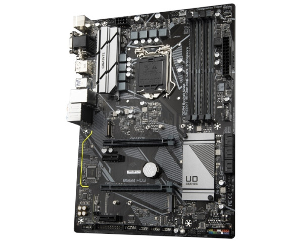 https://www.pccool.rs/images/products/big/81273.jpg