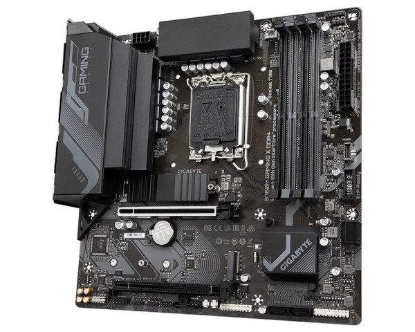 https://www.pccool.rs/images/products/big/81407.jpg