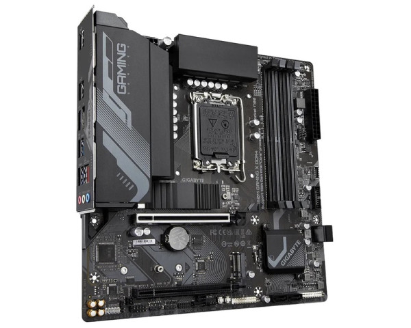 https://www.pccool.rs/images/products/big/81408.jpg