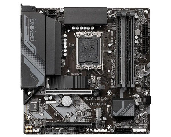https://www.pccool.rs/images/products/big/81409.jpg