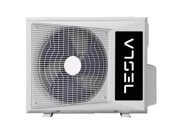 Klima sistem TESLA TGSJ2-D18A1 spoljasnja jedinica kasetnog tipaA++A+18000btuR322 izlazabela' ( 'TGSJ2-D18A1' ) 