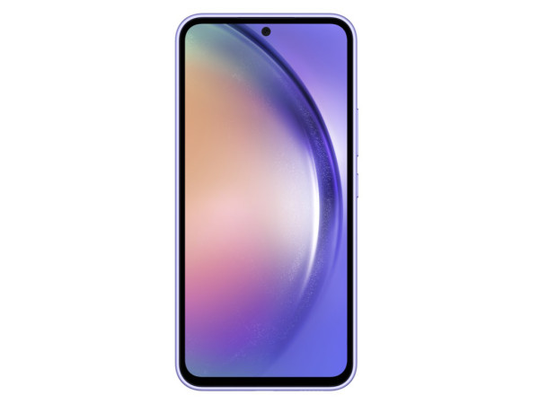 Smartphone SAMSUNG Galaxy A54 5G 8GB128GBljubičasta' ( 'SM-A546BLVCEUC' ) 