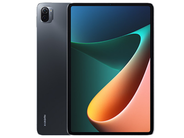 Tablet XIAOMI Redmi Pad 10.6OC 2.2GHz3GB64GBWiFi8MPAndroidsiva' ( 'VHU4235EU' ) 