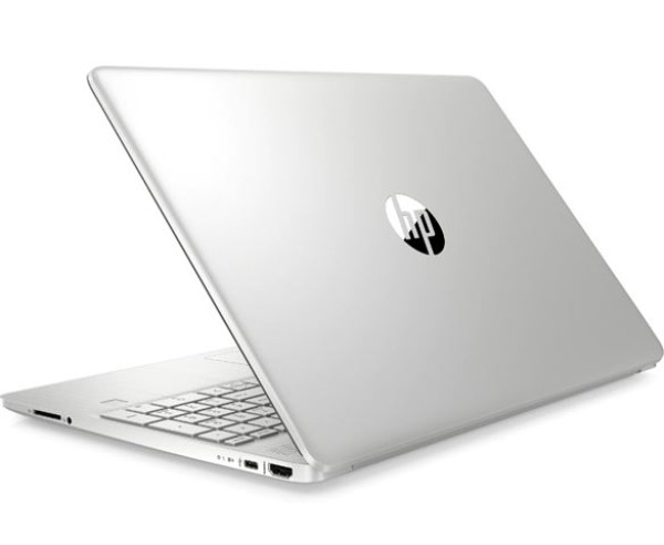 HP NOT 15s-fq5053nm i5-1235u 16G512,7D1F3EA#BED