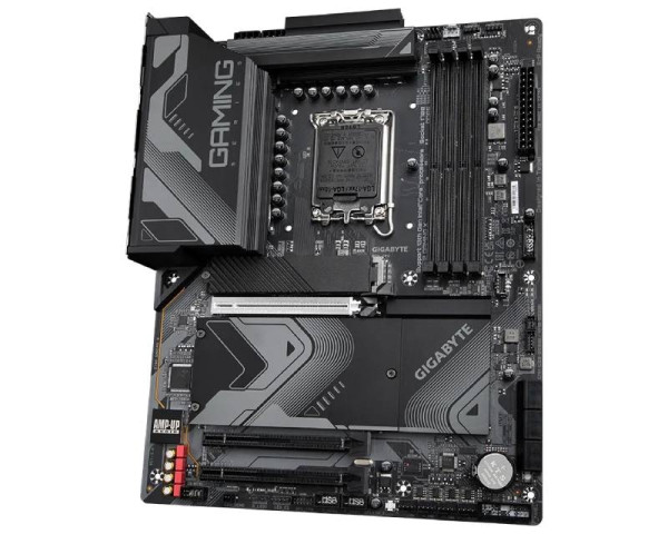 https://www.pccool.rs/images/products/big/81510.jpg