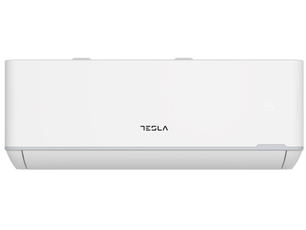 Klima TESLA TT51TP21-1832IA inverterA++A+R3218000BTUbela' ( 'TT51TP21-1832IA' ) 