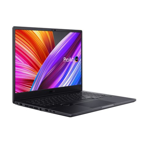 NB ASUS 16 W7600H5A-OLED-L751X_2 i7-11800H32G2TA5000W11P