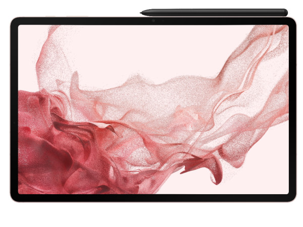 Tablet SAMSUNG Galaxy Tab S8 11''OC 3.0GHz8GB128GBWiFi13+6MPAndroidzlatna' ( 'SM-X700NIDAEUC' ) 